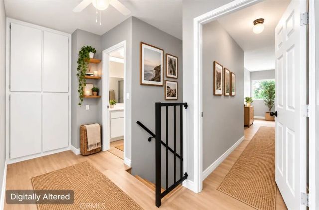 16595 Upland Avenue B, Fontana, CA 92335