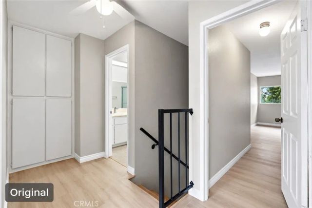 16595 Upland Avenue B, Fontana, CA 92335