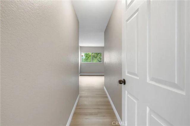 16595 Upland Avenue B, Fontana, CA 92335