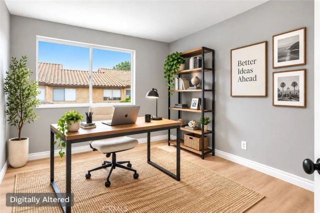16595 Upland Avenue B, Fontana, CA 92335