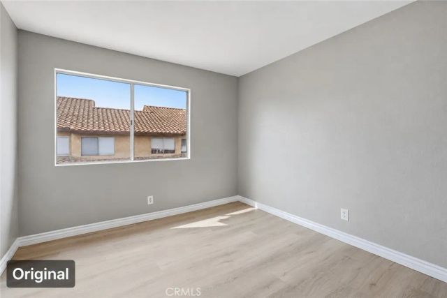 16595 Upland Avenue B, Fontana, CA 92335