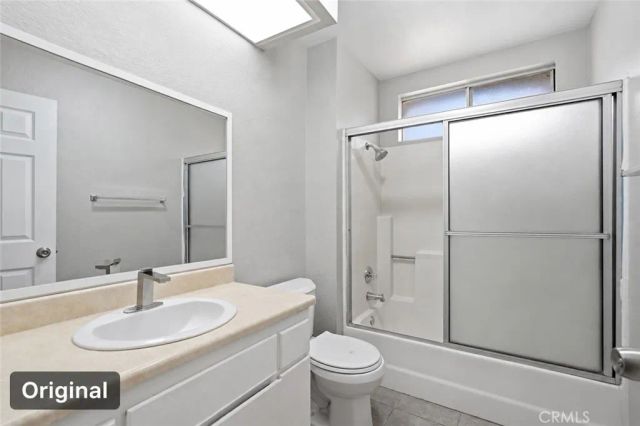 16595 Upland Avenue B, Fontana, CA 92335