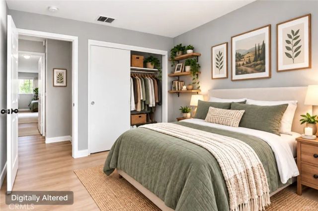 16595 Upland Avenue B, Fontana, CA 92335