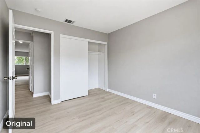 16595 Upland Avenue B, Fontana, CA 92335