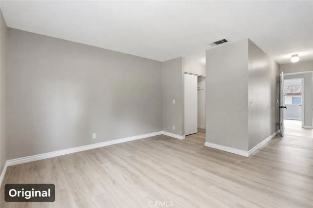 16595 Upland Avenue B, Fontana, CA 92335