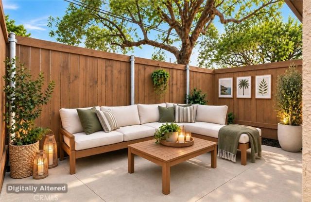 16595 Upland Avenue B, Fontana, CA 92335