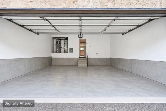 16595 Upland Avenue B, Fontana, CA 92335