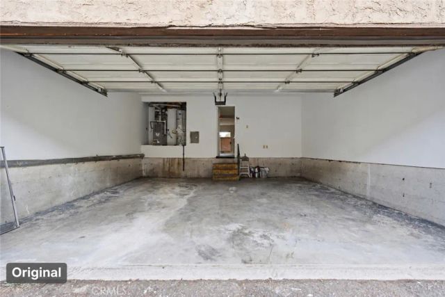 16595 Upland Avenue B, Fontana, CA 92335
