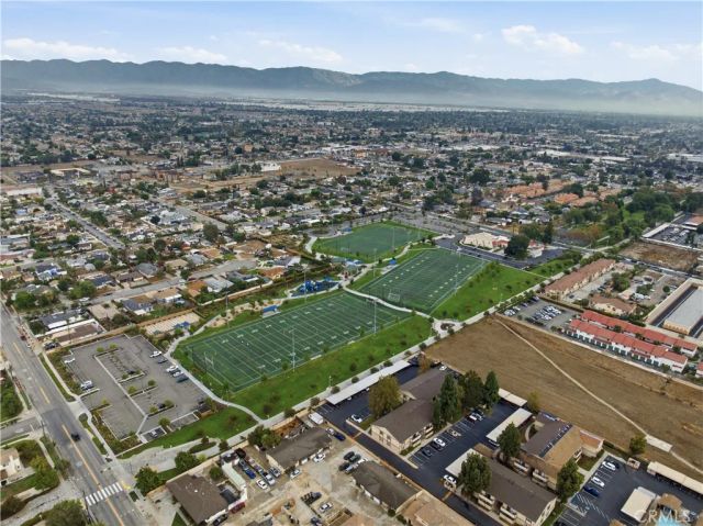 16595 Upland Avenue B, Fontana, CA 92335