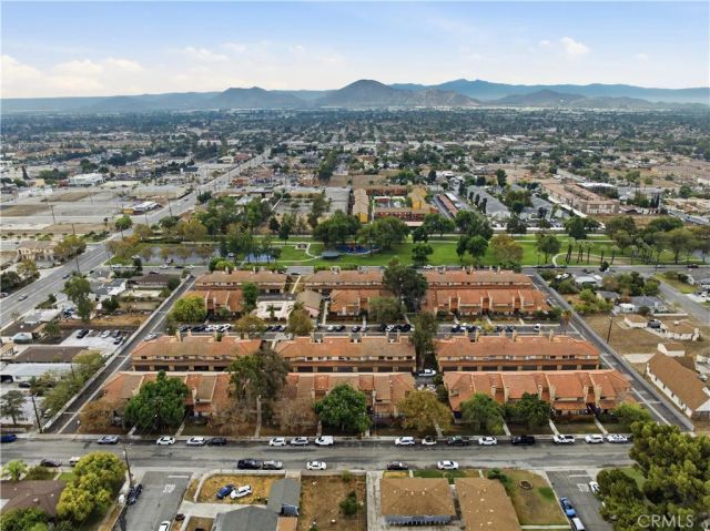 16595 Upland Avenue B, Fontana, CA 92335