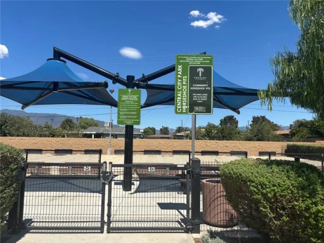 16595 Upland Avenue B, Fontana, CA 92335