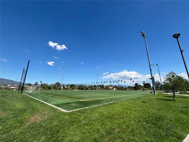 16595 Upland Avenue B, Fontana, CA 92335