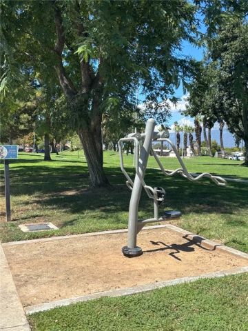 16595 Upland Avenue B, Fontana, CA 92335