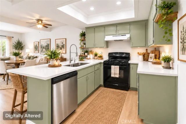 16595 Upland Avenue B, Fontana, CA 92335