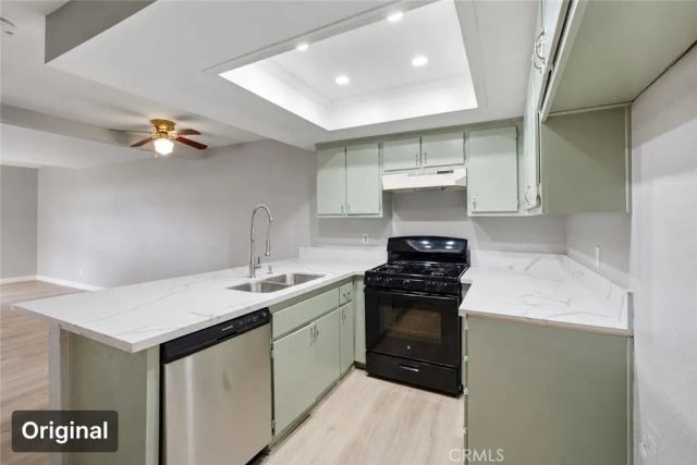 16595 Upland Avenue B, Fontana, CA 92335