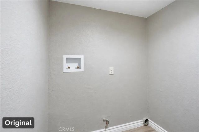 16595 Upland Avenue B, Fontana, CA 92335