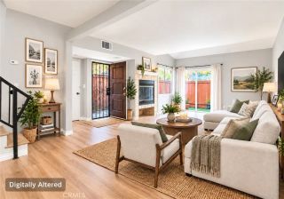 16595 Upland Avenue B, Fontana, CA 92335