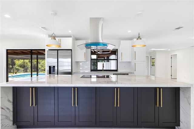 7436 Dana Lin CIR, North Fort Myers, FL 33917