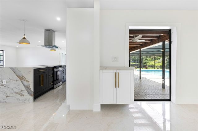 7436 Dana Lin CIR, North Fort Myers, FL 33917