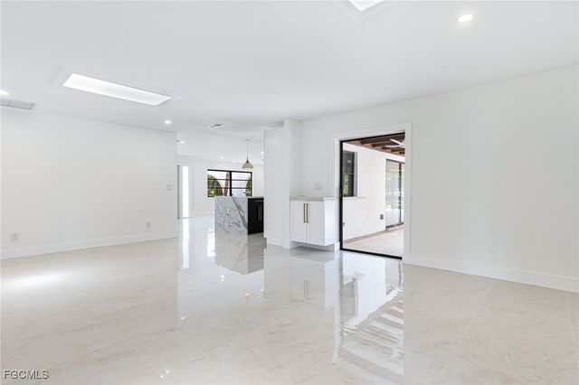 7436 Dana Lin CIR, North Fort Myers, FL 33917