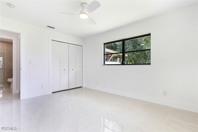 7436 Dana Lin CIR, North Fort Myers, FL 33917