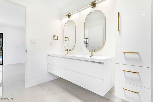 7436 Dana Lin CIR, North Fort Myers, FL 33917