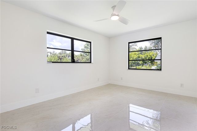 7436 Dana Lin CIR, North Fort Myers, FL 33917