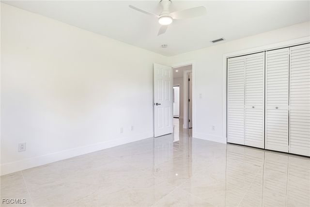 7436 Dana Lin CIR, North Fort Myers, FL 33917