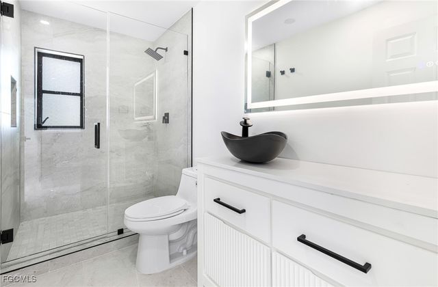 7436 Dana Lin CIR, North Fort Myers, FL 33917