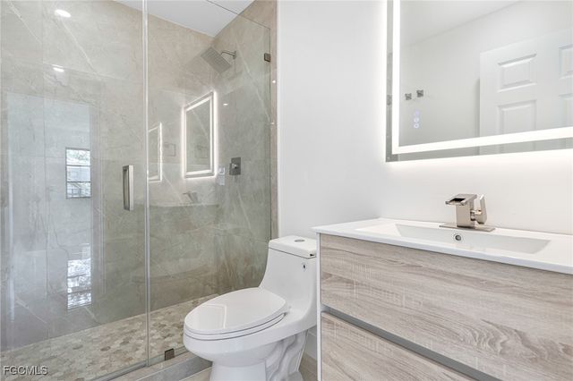 7436 Dana Lin CIR, North Fort Myers, FL 33917