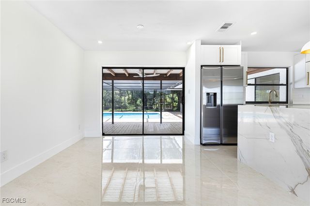 7436 Dana Lin CIR, North Fort Myers, FL 33917