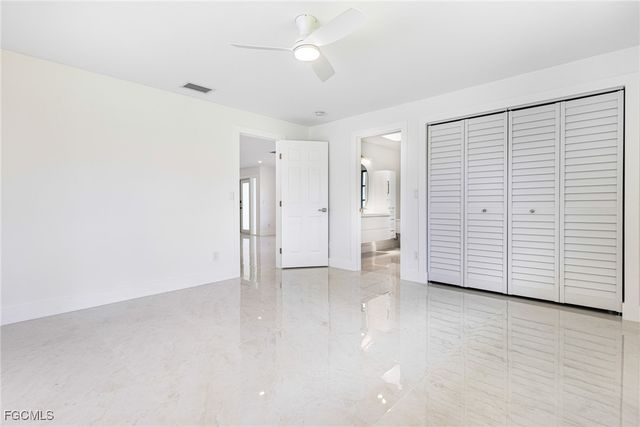 7436 Dana Lin CIR, North Fort Myers, FL 33917