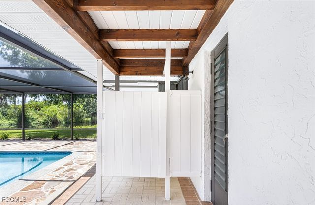 7436 Dana Lin CIR, North Fort Myers, FL 33917