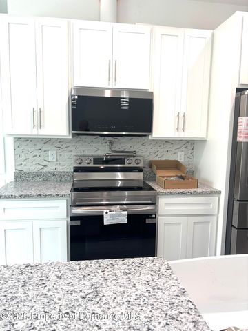 13193 Barnevelde Road, Brooksville, FL 34614