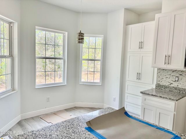 13193 Barnevelde Road, Brooksville, FL 34614