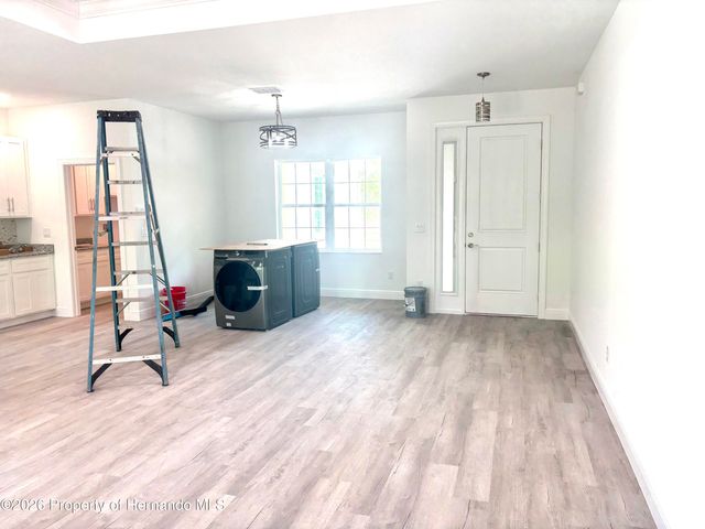 13193 Barnevelde Road, Brooksville, FL 34614