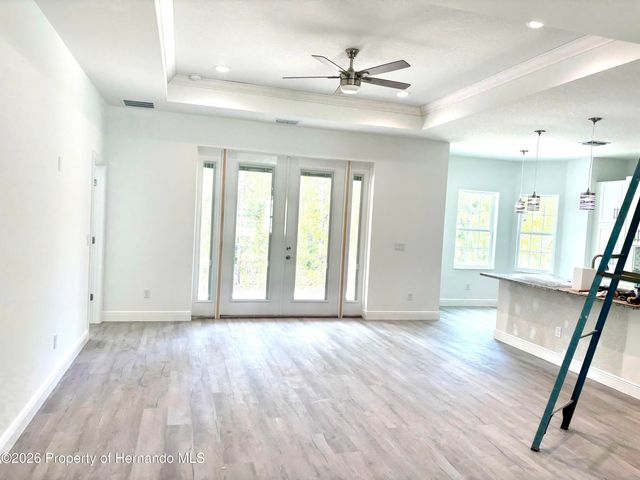 13193 Barnevelde Road, Brooksville, FL 34614