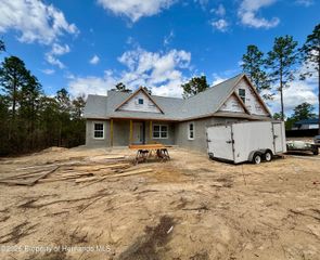 13193 Barnevelde Road, Brooksville, FL 34614