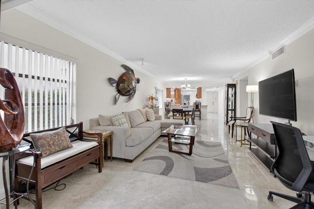 13729 Date Palm Court C, Delray Beach, FL 33484