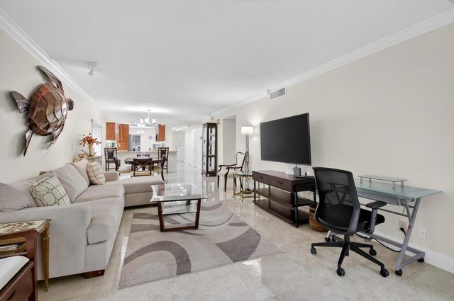 13729 Date Palm Court C, Delray Beach, FL 33484