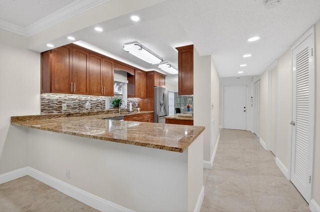 13729 Date Palm Court C, Delray Beach, FL 33484