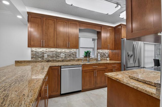 13729 Date Palm Court C, Delray Beach, FL 33484