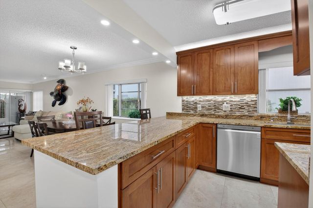 13729 Date Palm Court C, Delray Beach, FL 33484