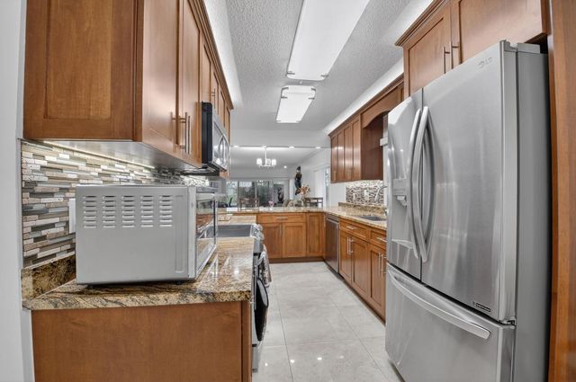 13729 Date Palm Court C, Delray Beach, FL 33484