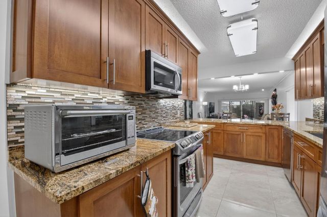 13729 Date Palm Court C, Delray Beach, FL 33484