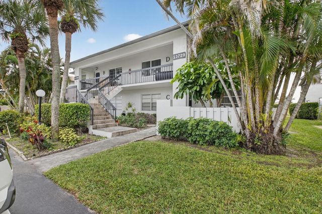 13729 Date Palm Court C, Delray Beach, FL 33484