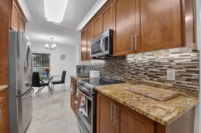 13729 Date Palm Court C, Delray Beach, FL 33484