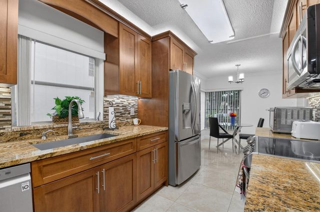 13729 Date Palm Court C, Delray Beach, FL 33484