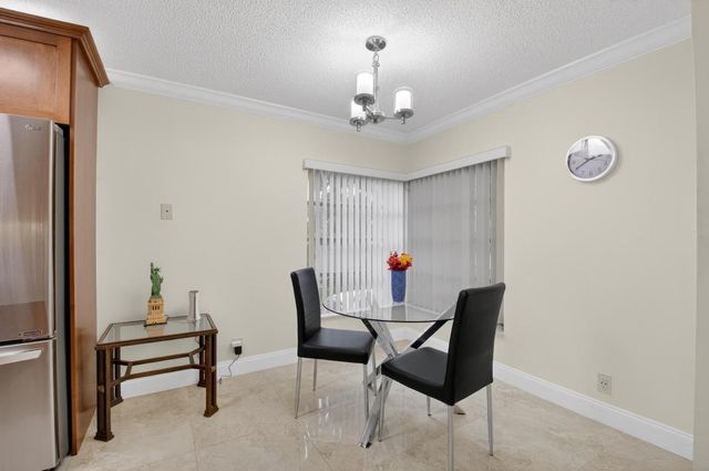 13729 Date Palm Court C, Delray Beach, FL 33484