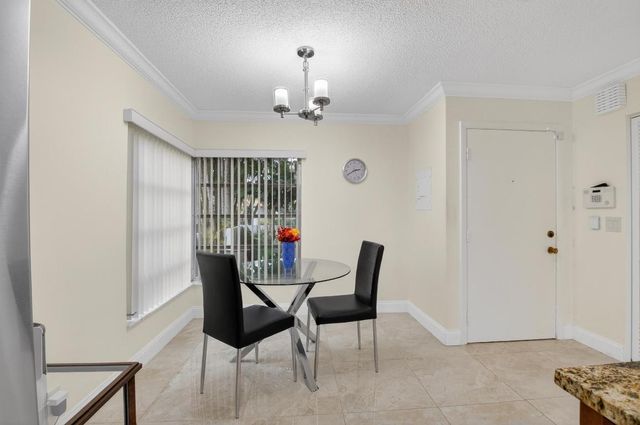 13729 Date Palm Court C, Delray Beach, FL 33484